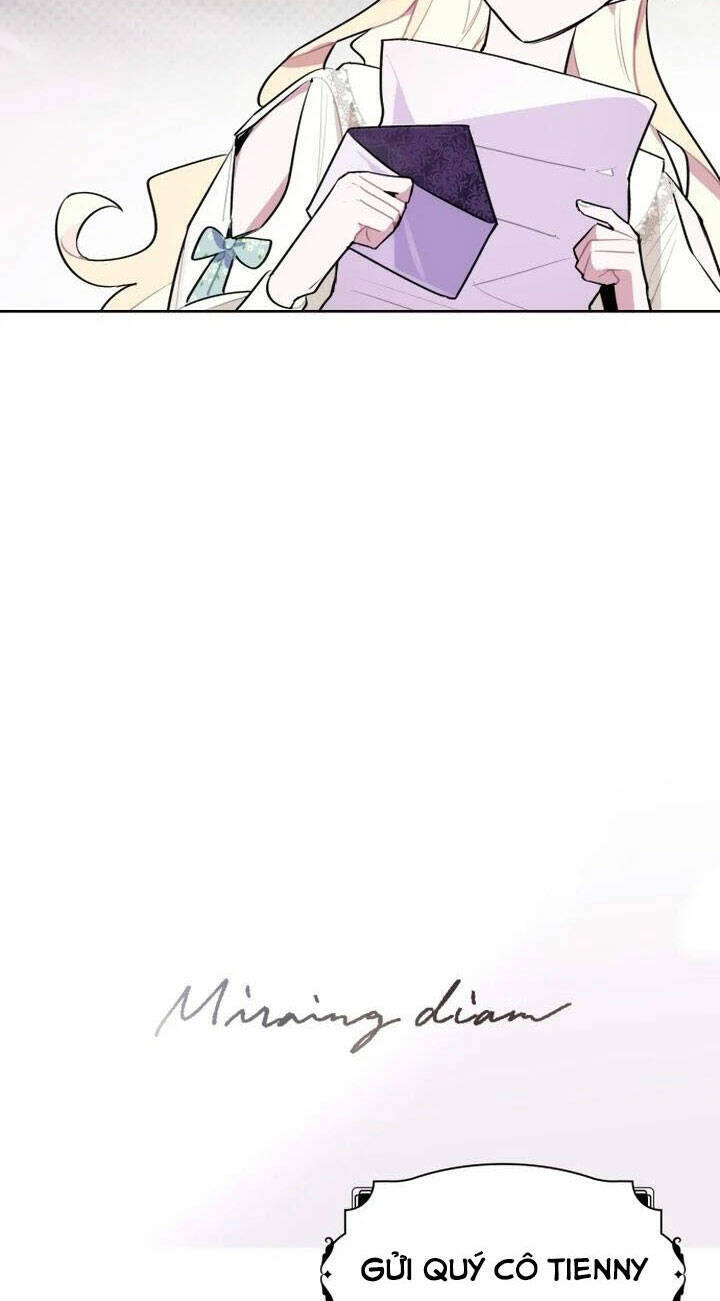 Cách Mà Pháp Sư Đối Mặt Với Cái Chết Chap 32 - Next Chap 33