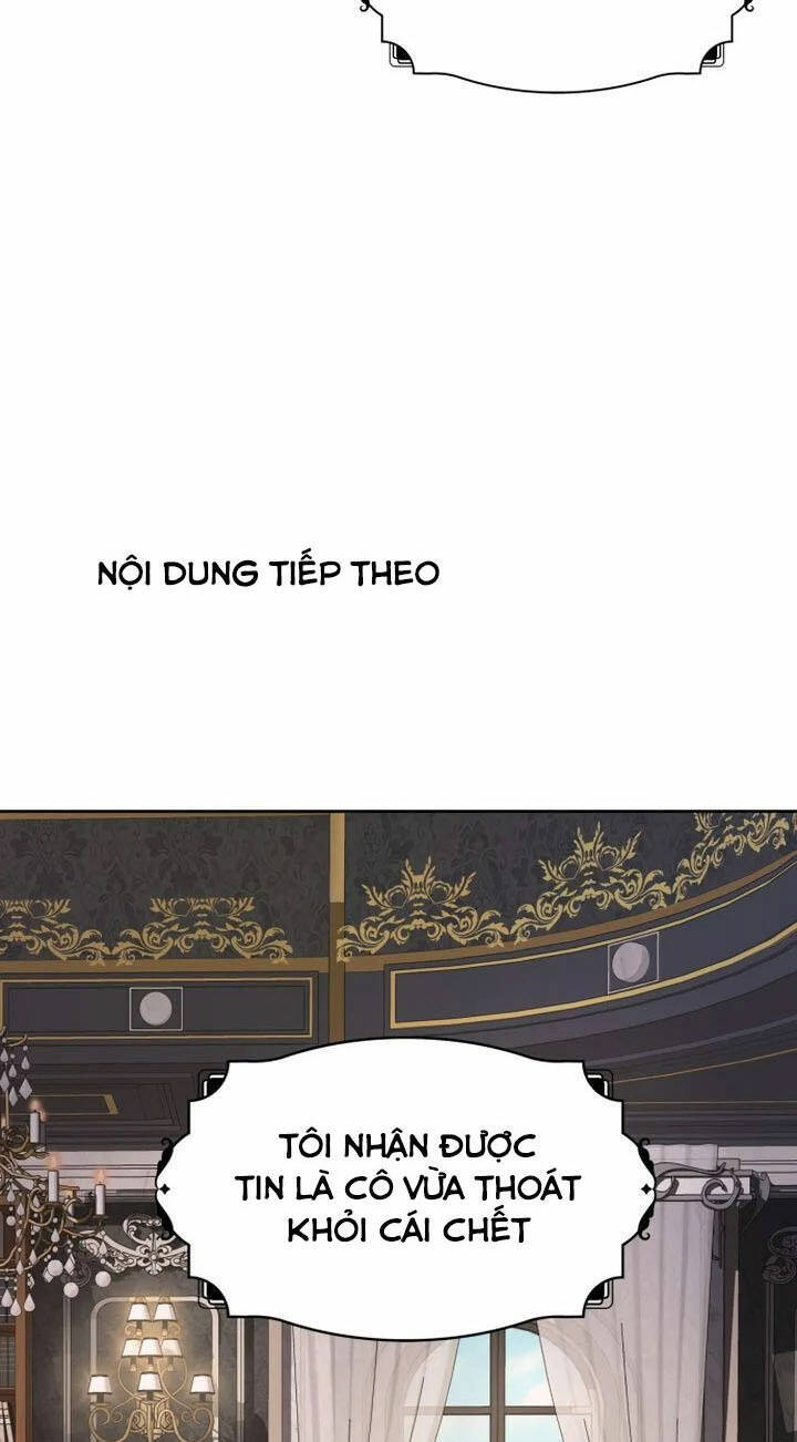 Cách Mà Pháp Sư Đối Mặt Với Cái Chết Chap 32 - Next Chap 33