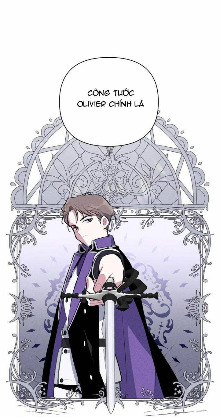 Cách Mà Pháp Sư Đối Mặt Với Cái Chết Chap 32 - Next Chap 33