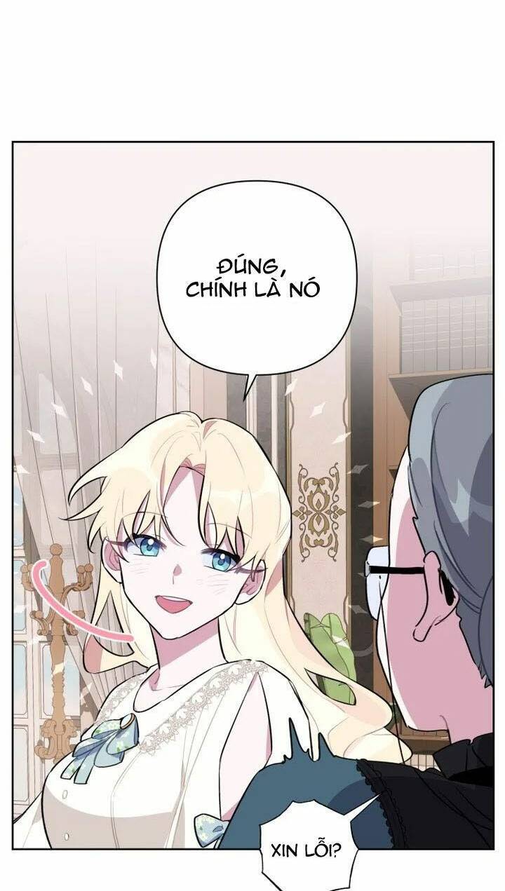Cách Mà Pháp Sư Đối Mặt Với Cái Chết Chap 32 - Next Chap 33