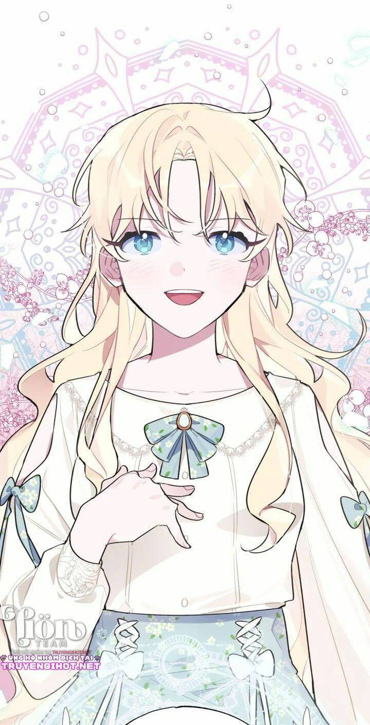 Cách Mà Pháp Sư Đối Mặt Với Cái Chết Chap 32 - Next Chap 33
