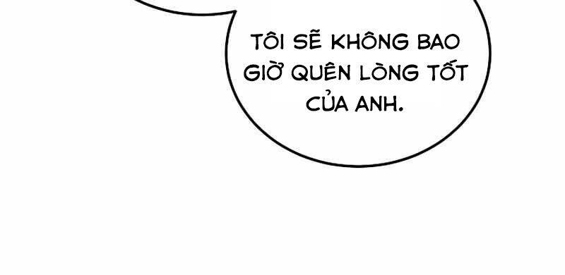 Cách Một Tử Linh Sư Cấp Thảm Họa Nghỉ Hưu Chap 13 - Next Chap 14