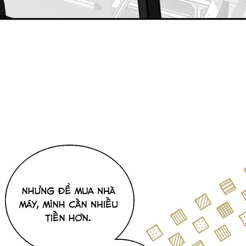 Cách Một Tử Linh Sư Cấp Thảm Họa Nghỉ Hưu Chap 13 - Next Chap 14