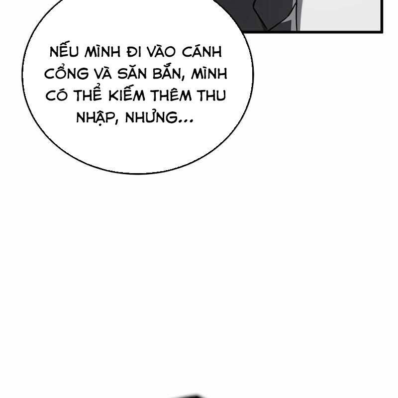 Cách Một Tử Linh Sư Cấp Thảm Họa Nghỉ Hưu Chap 13 - Next Chap 14