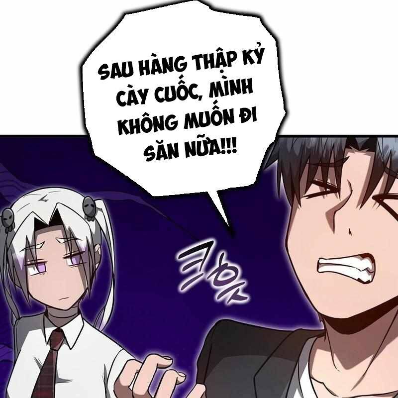 Cách Một Tử Linh Sư Cấp Thảm Họa Nghỉ Hưu Chap 13 - Next Chap 14