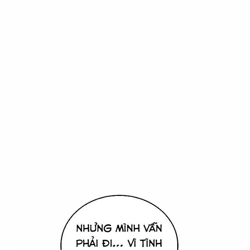 Cách Một Tử Linh Sư Cấp Thảm Họa Nghỉ Hưu Chap 13 - Next Chap 14