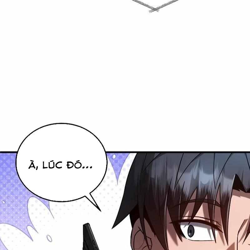 Cách Một Tử Linh Sư Cấp Thảm Họa Nghỉ Hưu Chap 13 - Next Chap 14