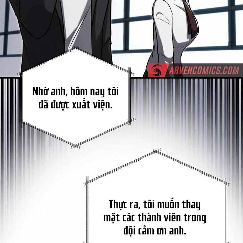 Cách Một Tử Linh Sư Cấp Thảm Họa Nghỉ Hưu Chap 13 - Next Chap 14