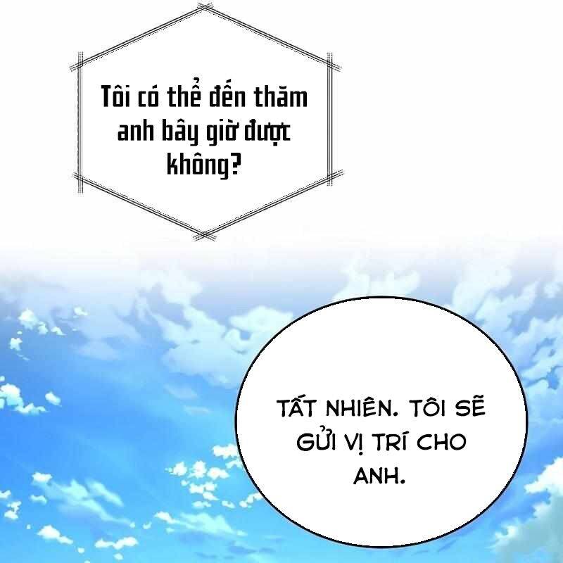 Cách Một Tử Linh Sư Cấp Thảm Họa Nghỉ Hưu Chap 13 - Next Chap 14