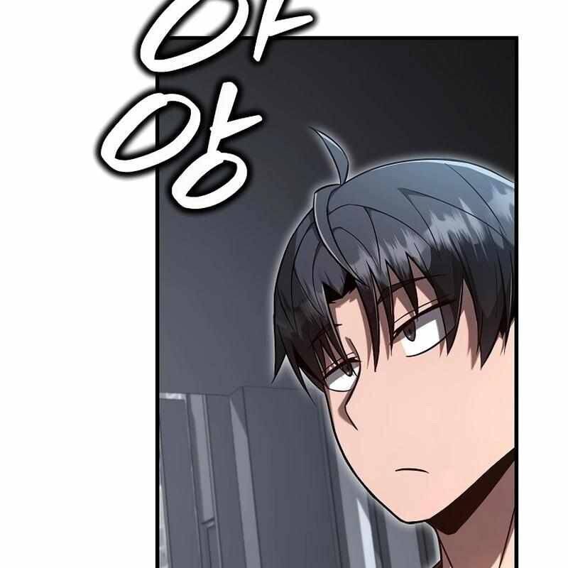 Cách Một Tử Linh Sư Cấp Thảm Họa Nghỉ Hưu Chap 13 - Next Chap 14