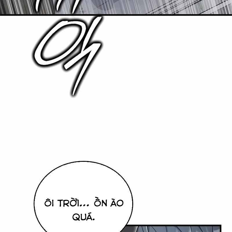 Cách Một Tử Linh Sư Cấp Thảm Họa Nghỉ Hưu Chap 13 - Next Chap 14