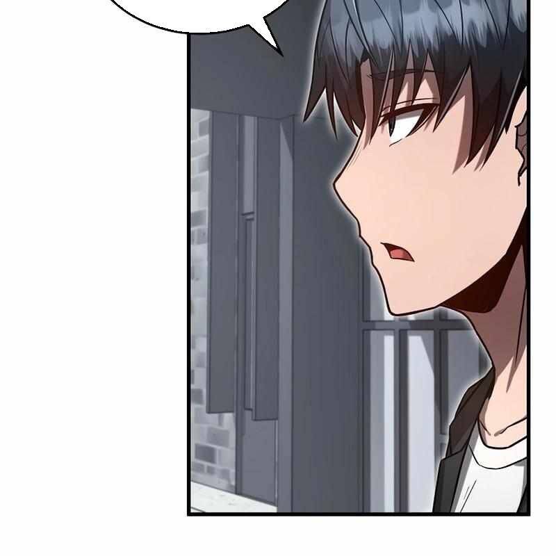 Cách Một Tử Linh Sư Cấp Thảm Họa Nghỉ Hưu Chap 13 - Next Chap 14