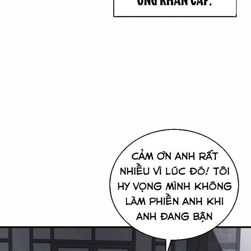 Cách Một Tử Linh Sư Cấp Thảm Họa Nghỉ Hưu Chap 13 - Next Chap 14