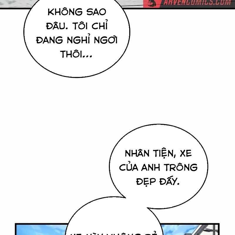 Cách Một Tử Linh Sư Cấp Thảm Họa Nghỉ Hưu Chap 13 - Next Chap 14