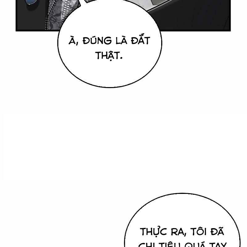 Cách Một Tử Linh Sư Cấp Thảm Họa Nghỉ Hưu Chap 13 - Next Chap 14