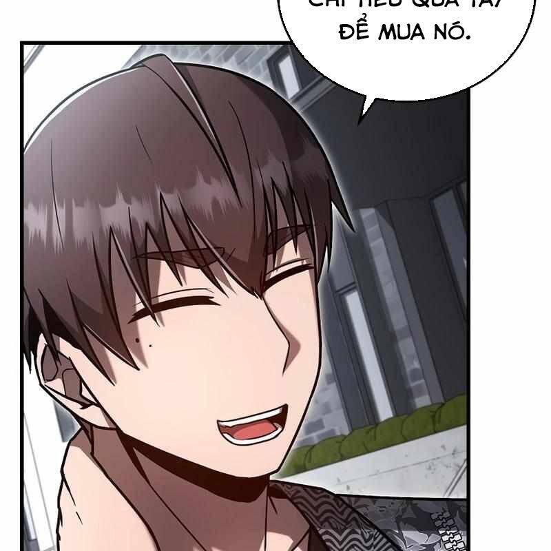 Cách Một Tử Linh Sư Cấp Thảm Họa Nghỉ Hưu Chap 13 - Next Chap 14