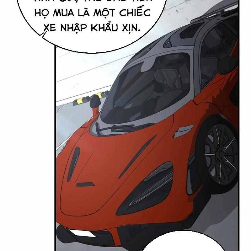 Cách Một Tử Linh Sư Cấp Thảm Họa Nghỉ Hưu Chap 13 - Next Chap 14