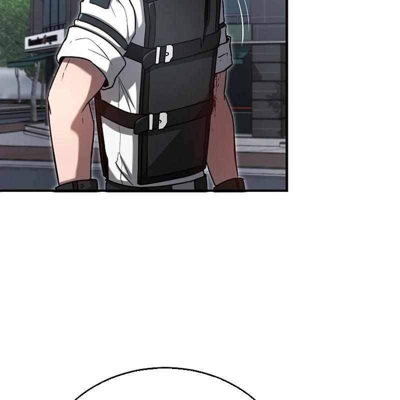 Cách Một Tử Linh Sư Cấp Thảm Họa Nghỉ Hưu Chap 13 - Next Chap 14