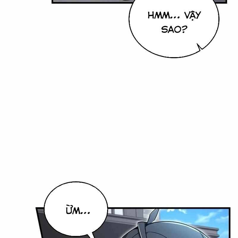 Cách Một Tử Linh Sư Cấp Thảm Họa Nghỉ Hưu Chap 13 - Next Chap 14