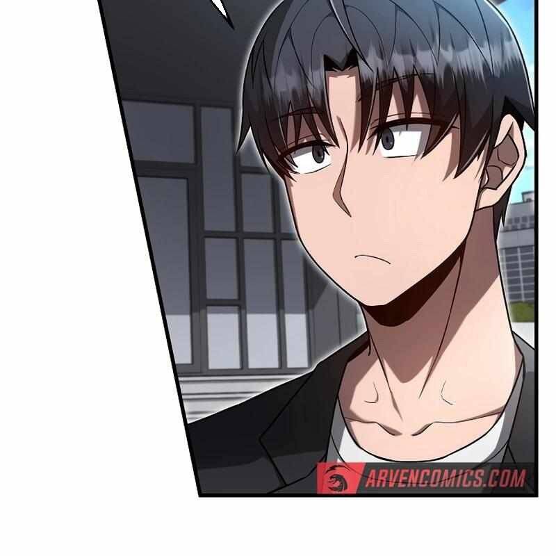 Cách Một Tử Linh Sư Cấp Thảm Họa Nghỉ Hưu Chap 13 - Next Chap 14