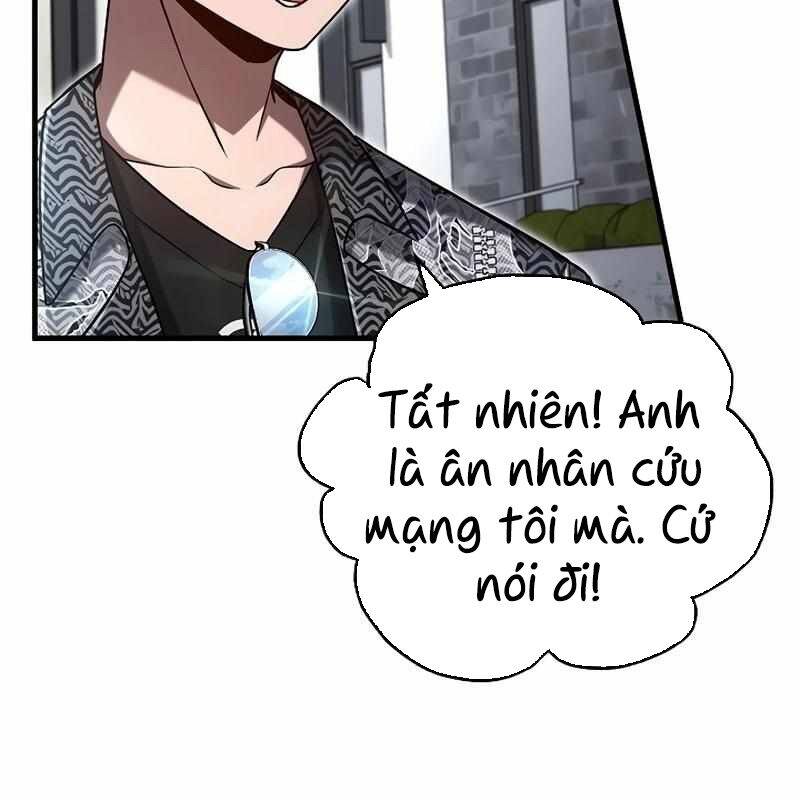 Cách Một Tử Linh Sư Cấp Thảm Họa Nghỉ Hưu Chap 13 - Next Chap 14