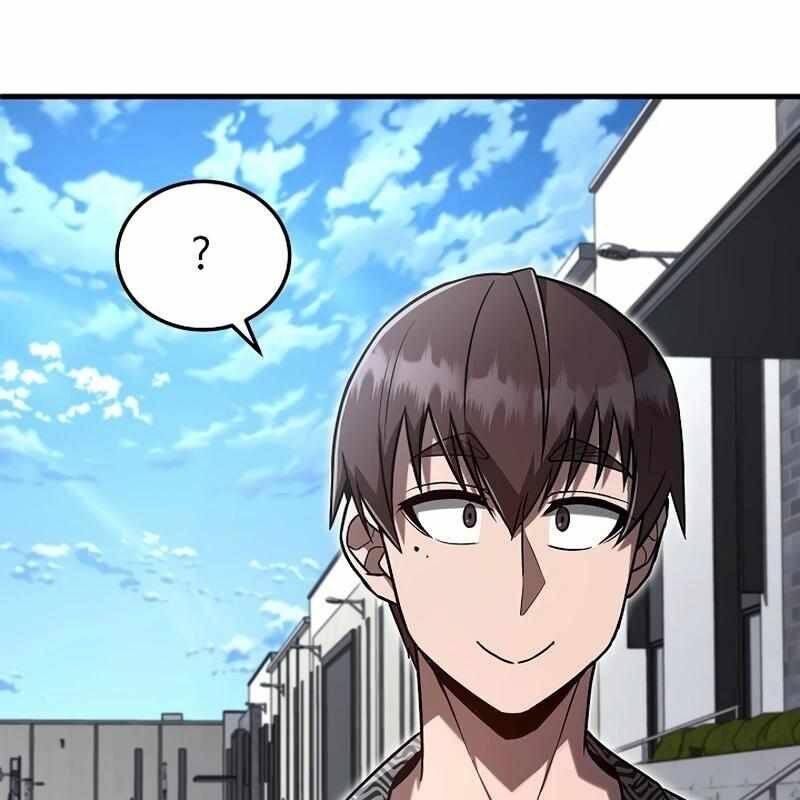 Cách Một Tử Linh Sư Cấp Thảm Họa Nghỉ Hưu Chap 13 - Next Chap 14