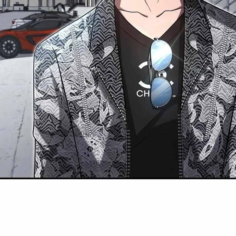 Cách Một Tử Linh Sư Cấp Thảm Họa Nghỉ Hưu Chap 13 - Next Chap 14