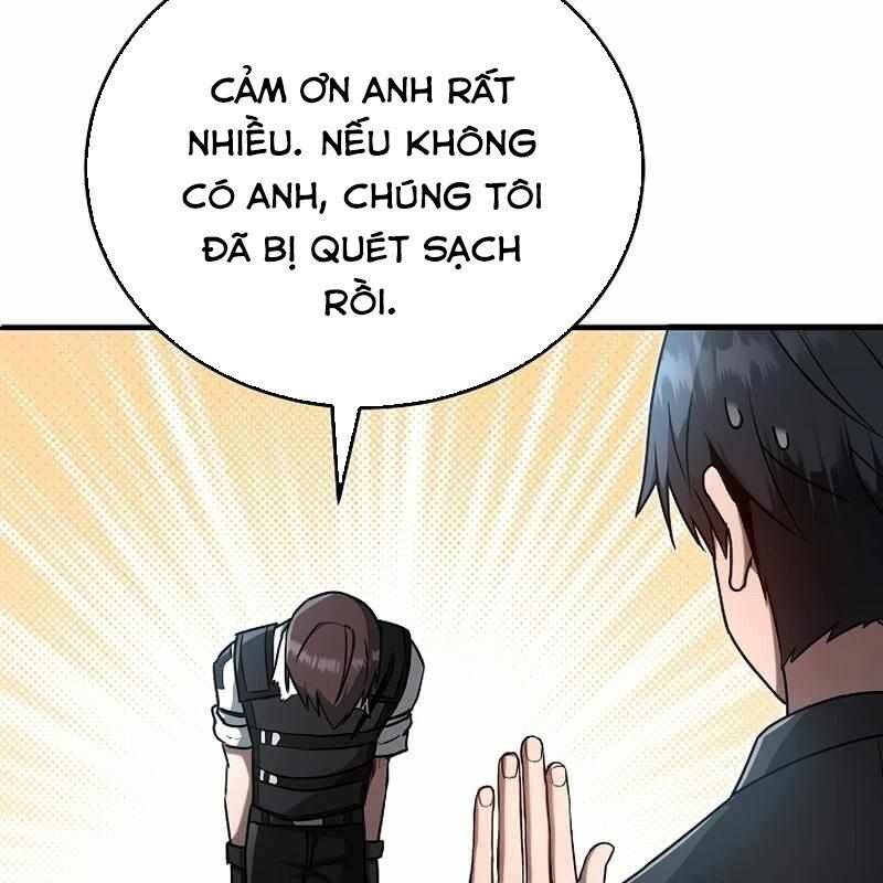 Cách Một Tử Linh Sư Cấp Thảm Họa Nghỉ Hưu Chap 13 - Next Chap 14