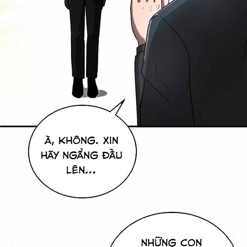 Cách Một Tử Linh Sư Cấp Thảm Họa Nghỉ Hưu Chap 13 - Next Chap 14