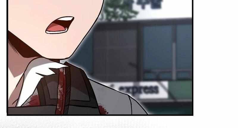 Cách Một Tử Linh Sư Cấp Thảm Họa Nghỉ Hưu Chap 13 - Next Chap 14