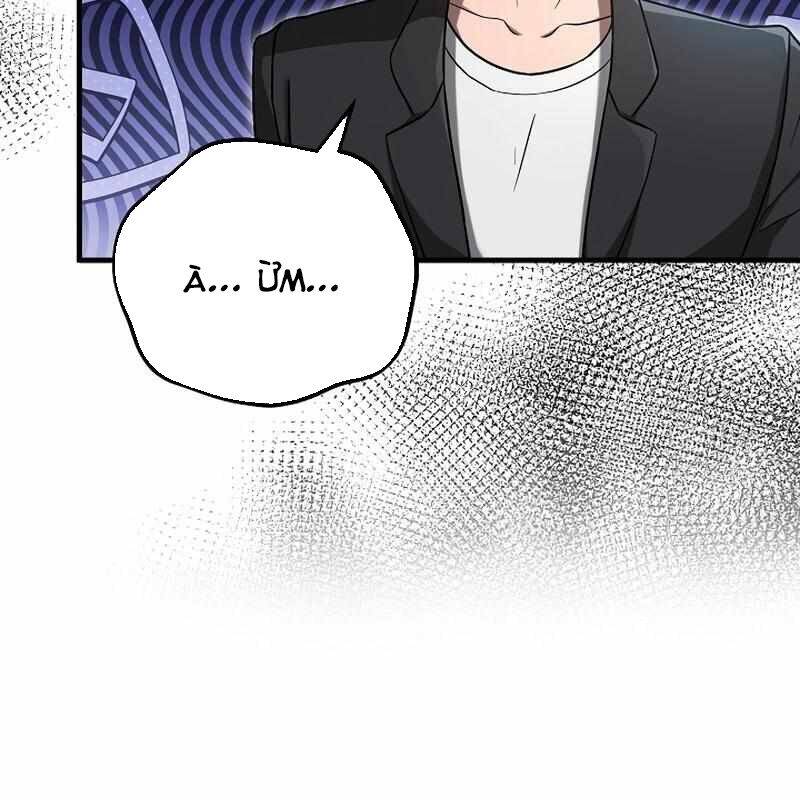 Cách Một Tử Linh Sư Cấp Thảm Họa Nghỉ Hưu Chap 13 - Next Chap 14