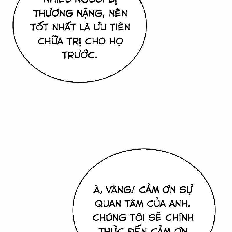 Cách Một Tử Linh Sư Cấp Thảm Họa Nghỉ Hưu Chap 13 - Next Chap 14