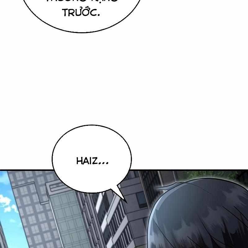 Cách Một Tử Linh Sư Cấp Thảm Họa Nghỉ Hưu Chap 13 - Next Chap 14
