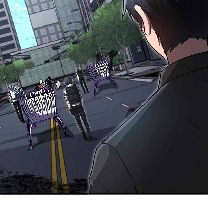 Cách Một Tử Linh Sư Cấp Thảm Họa Nghỉ Hưu Chap 13 - Next Chap 14