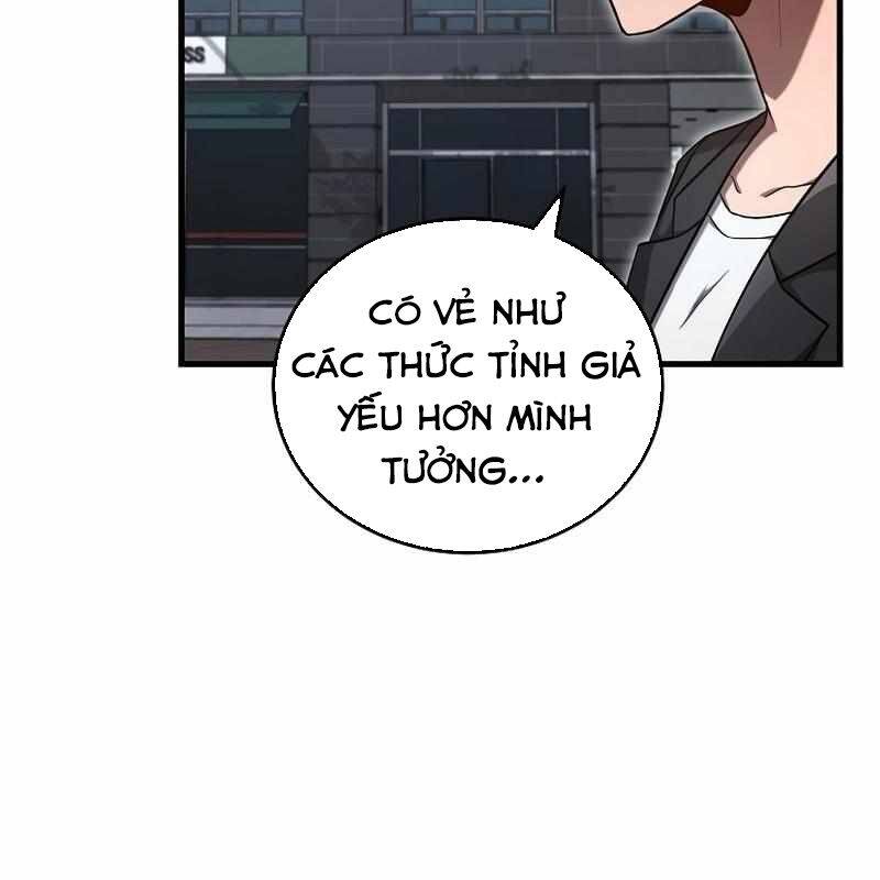 Cách Một Tử Linh Sư Cấp Thảm Họa Nghỉ Hưu Chap 13 - Next Chap 14