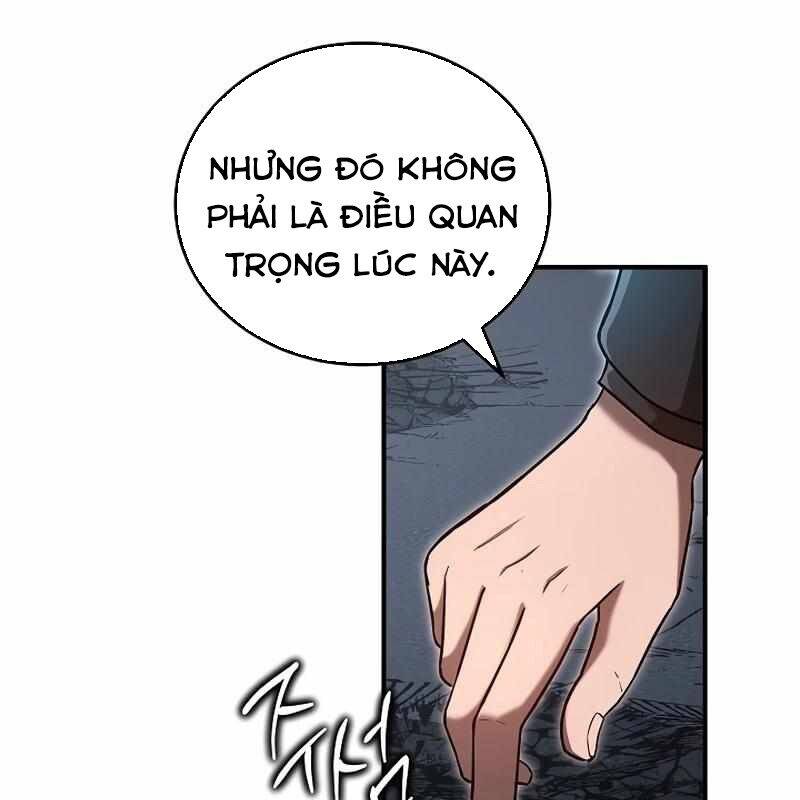 Cách Một Tử Linh Sư Cấp Thảm Họa Nghỉ Hưu Chap 13 - Next Chap 14