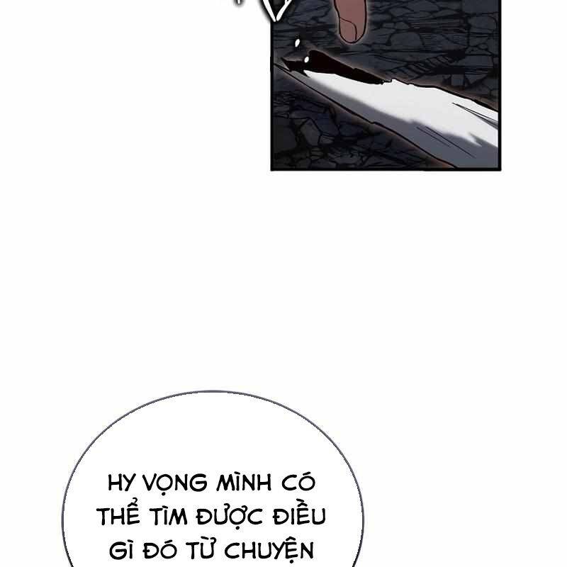 Cách Một Tử Linh Sư Cấp Thảm Họa Nghỉ Hưu Chap 13 - Next Chap 14