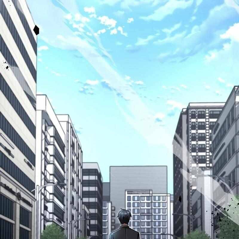 Cách Một Tử Linh Sư Cấp Thảm Họa Nghỉ Hưu Chap 13 - Next Chap 14