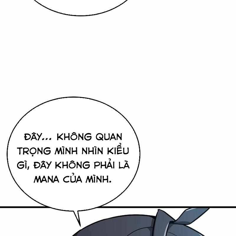 Cách Một Tử Linh Sư Cấp Thảm Họa Nghỉ Hưu Chap 13 - Next Chap 14