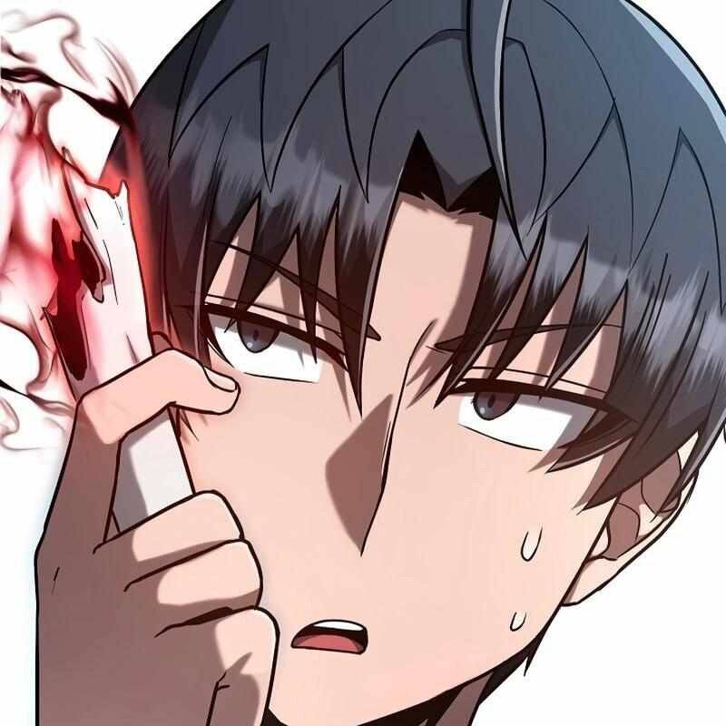 Cách Một Tử Linh Sư Cấp Thảm Họa Nghỉ Hưu Chap 13 - Next Chap 14