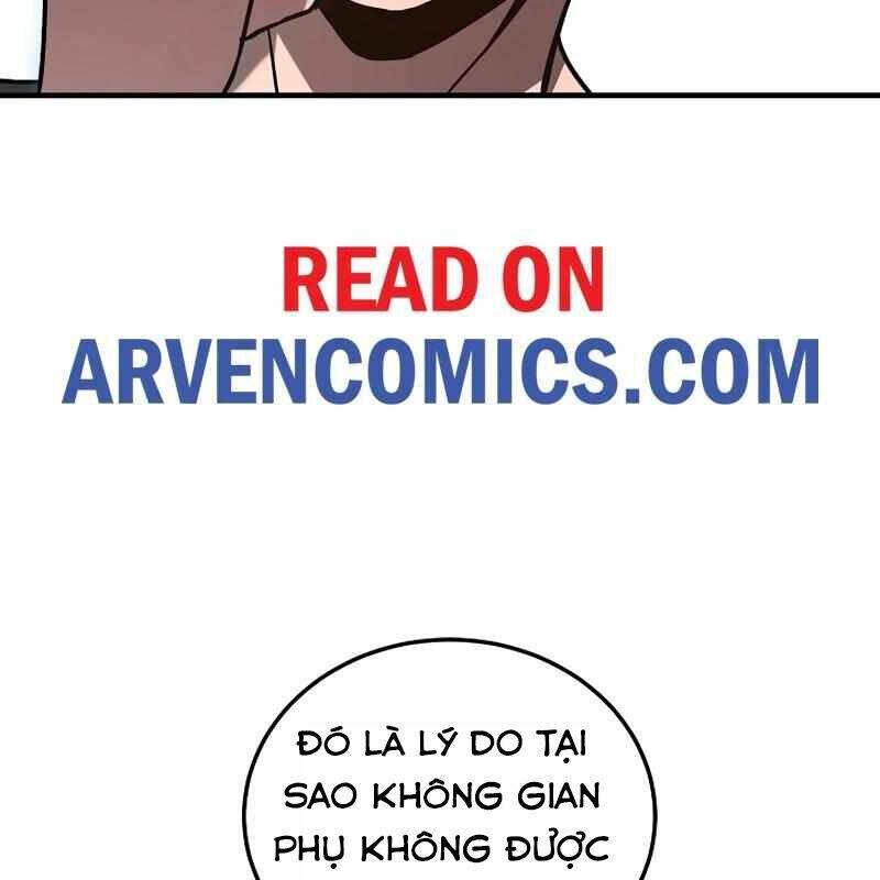 Cách Một Tử Linh Sư Cấp Thảm Họa Nghỉ Hưu Chap 13 - Next Chap 14