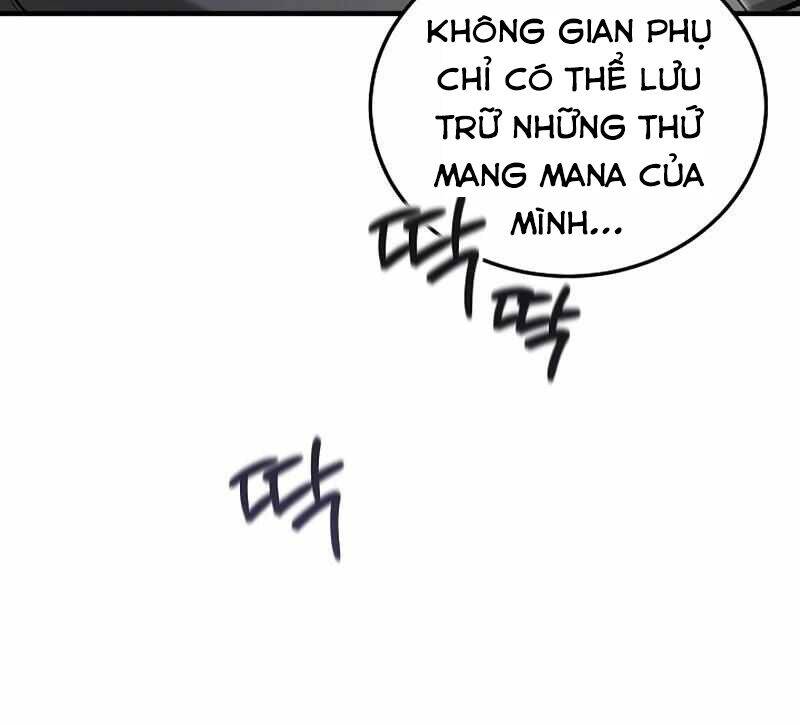 Cách Một Tử Linh Sư Cấp Thảm Họa Nghỉ Hưu Chap 13 - Next Chap 14