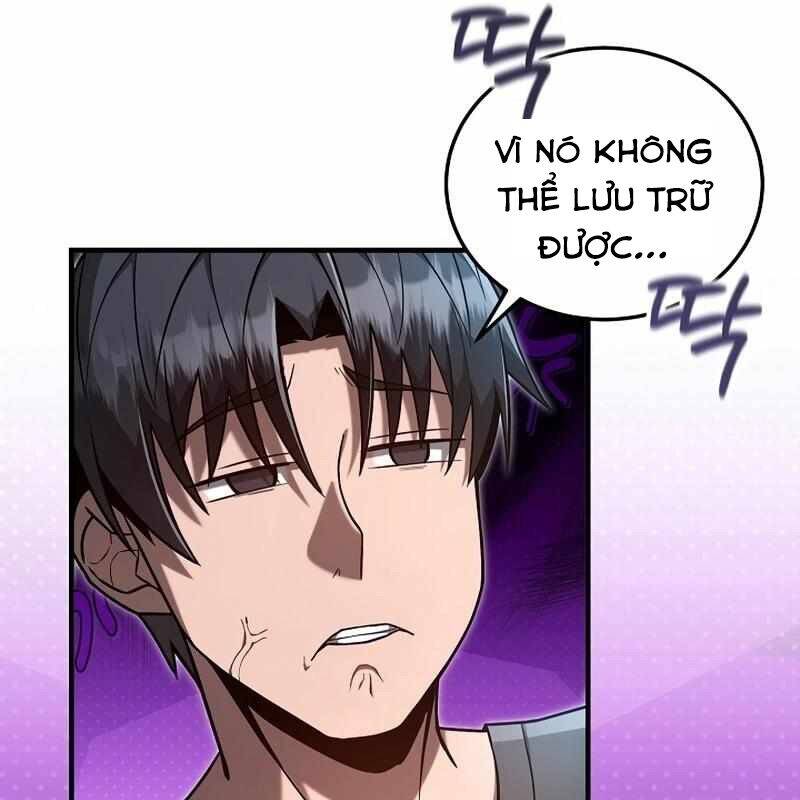 Cách Một Tử Linh Sư Cấp Thảm Họa Nghỉ Hưu Chap 13 - Next Chap 14