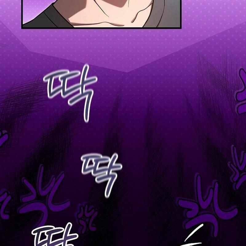 Cách Một Tử Linh Sư Cấp Thảm Họa Nghỉ Hưu Chap 13 - Next Chap 14
