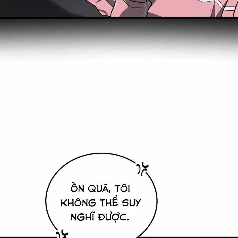 Cách Một Tử Linh Sư Cấp Thảm Họa Nghỉ Hưu Chap 13 - Next Chap 14
