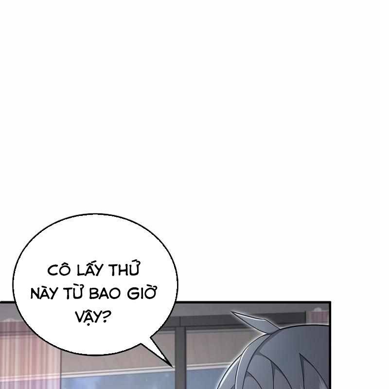 Cách Một Tử Linh Sư Cấp Thảm Họa Nghỉ Hưu Chap 13 - Next Chap 14