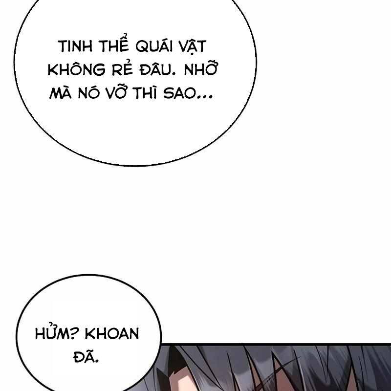 Cách Một Tử Linh Sư Cấp Thảm Họa Nghỉ Hưu Chap 13 - Next Chap 14