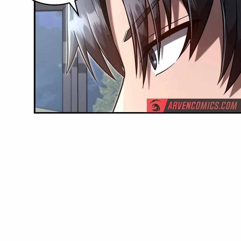 Cách Một Tử Linh Sư Cấp Thảm Họa Nghỉ Hưu Chap 13 - Next Chap 14