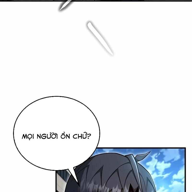 Cách Một Tử Linh Sư Cấp Thảm Họa Nghỉ Hưu Chap 13 - Next Chap 14
