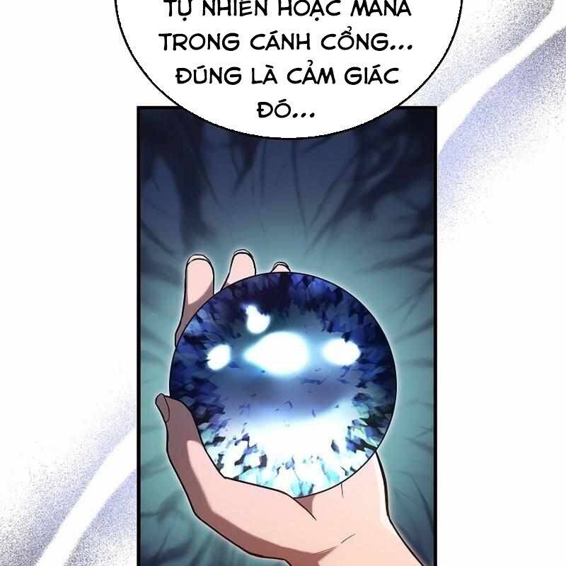 Cách Một Tử Linh Sư Cấp Thảm Họa Nghỉ Hưu Chap 13 - Next Chap 14
